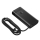 HP Zasilacz 140W USB-C - 1505045 - zdjęcie 2